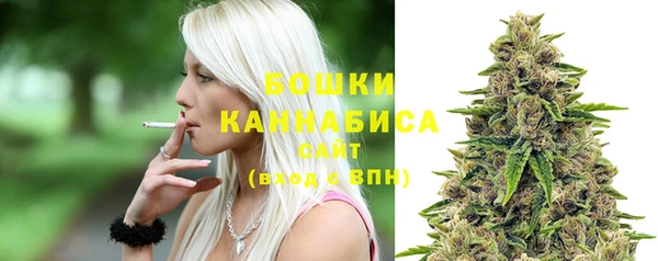 a pvp Горно-Алтайск