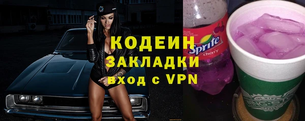 ПСИЛОЦИБИНОВЫЕ ГРИБЫ Горнозаводск