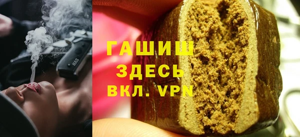 spice Гусев